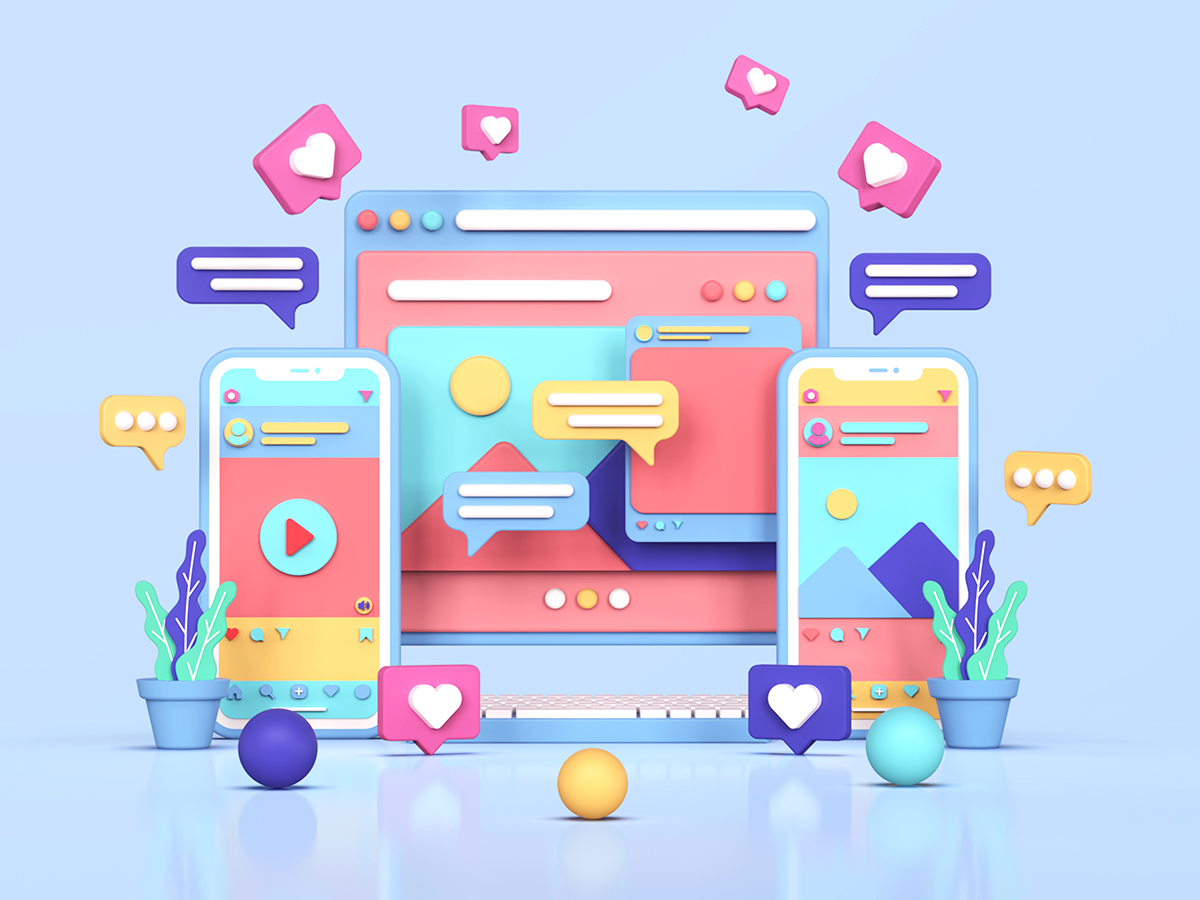 Los mejores consejos para elevar el marketing digital